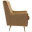 Fauteuil Addi-224047768