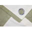 Sheer Curtain Pair-25766388-25766393