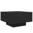 Jesmarie Manufactured Wood Frame Single Coffee Table-2049623515-2049623516