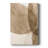 Neutral Object I -Custom Wrapped Gallery Cavas-718543127
