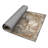 Ivory Towers Indoor And Outdoor Area Rug-1604616312