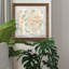 Tuile de jardin terre cuite-2042649564-2042649561