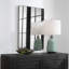 Foran Rectangle Wall Mirror-867153092-867153096