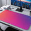 Polyester Desk Pad-997650555