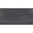 24" x 47.25" Porcelaink Metal Look Wall Tile-60034921