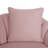 3-SEATER SOFA