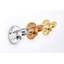 Wall Hook-36072004