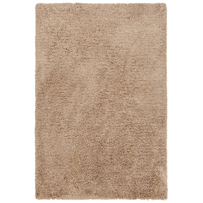 Salyers Indoor Rug, Rectangle 9' x 13'