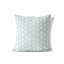 Coussin Dot Dot-108050212-108050215