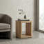 Table d'appoint Noah-127935638