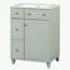 Armoire de salle de bain Madielyn-1462881838-1469128108