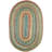 Orval Geometric Handmade Braided Area Rug-1358191023-1466024182