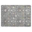 Tapis intérieur / extérieur Chayden Chantille ACN1009-1694104395