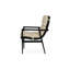 Cascade Outdoor Dining Armchair-798859843-798859849
