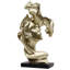 Abstract Figurines & Sculptures