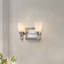 Lemuria 2 - Light Vanity Light-1498796606