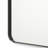 Weeksville Wall Mirror-570015055-570015057