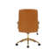 Rollo Task Chair-2093500298