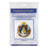 Cross-stitch kits on a plastic base FLX-013