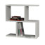 Table de bout avec tablette de plancher-2138055496
