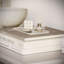 70 cm W Chest of 3 Drawers-1912447100