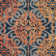 Osakis Performance Geometric Rug