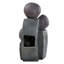 Outdoor Weather Resistant Floor Fountain