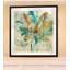 « vif spring », impression sur toile-40493620-40496447