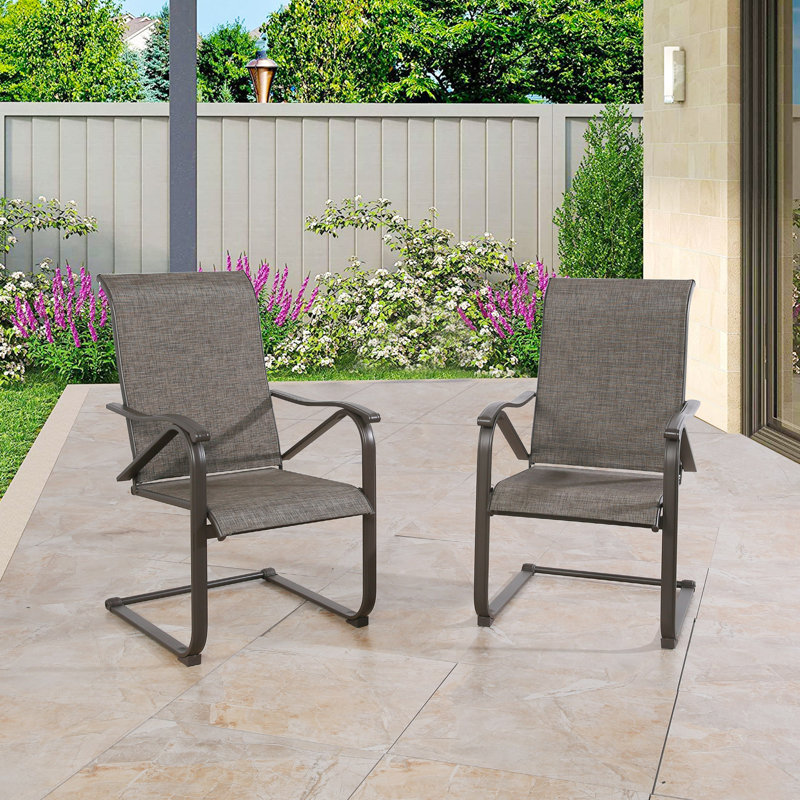 Fauteuil de salle à manger 9720219-369