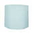 Ice Blue