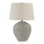 Lampe de table Dreward
