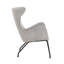 Chavarria Upholstered Armchair