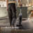 Crosswave Edge Cordless
