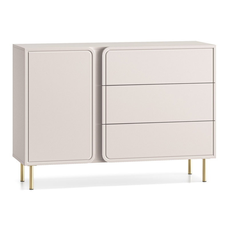 Sideboard, 120