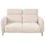 2 Seater Sofa-1810263611