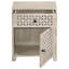 Armoire de rangement Annajulia
