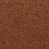 Brick Red