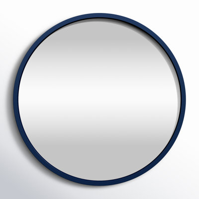 Arranjeet Mirror