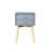 Nightstand-874602876