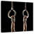 Sireci Gymnastics Rings
