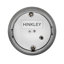 Projecteur réglable Hinkley Lumacore-101574189
