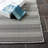 Jenna-Leigh Hampton Performance Indoor/Outdoor Area Rug-1422283505