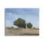 «Blue Sky Landscape On Wood» par Pamela Munger, peinture-93924822-93924824