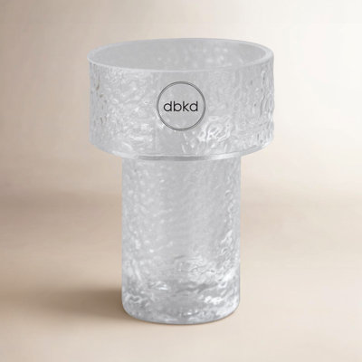 Ceramic Table Vase