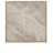 Syd Nesting Coffee Tables-176038906
