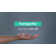 Croma 220 Thermostatic Shower Faucet