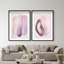Berry Love Set Set by Oliver Gal-1659194763-1829952673