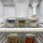 Petite Acrylic Food Storage Fridge Bin