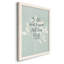 Norine Be Still, reproduction d'art sur toile-1657568942-1657568943