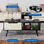 Table basse moderne-1991504296